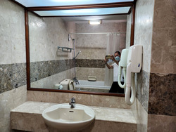 28 Shelford (D11), Apartment #441993261